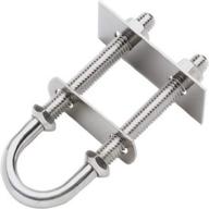 🔍 seasense 0.5" bow/stern eye логотип