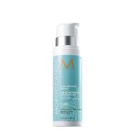 🔸 moroccanoil curl enhancing cream logo