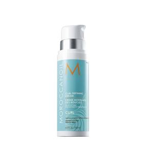 img 4 attached to 🔸 Moroccanoil Curl Enhancing Cream