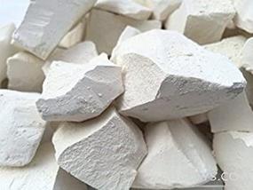 img 4 attached to Edible Chalk Chunks Natural Eating Painting, Drawing & Art Supplies for Drawing