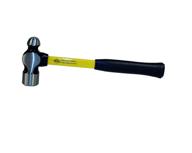 nupla classic ball hammer handle логотип