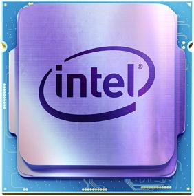 img 1 attached to Ускорьте свой настольный компьютер с помощью процессора Intel Comet Lake Core i5-10400 2.90GHz.