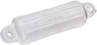 attwood 9354d1 softside fender white logo