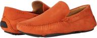 👞 marinho men's shoes and loafers - massimo matteo venetian driver logo