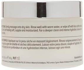 img 1 attached to 💄 IT Cosmetics Bye Bye Makeup 3-in-1 Cleansing Balm - Gentle & Effective Makeup Melter - 2.82 oz (80 g)