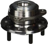 timken 513089 axle bearing assembly logo