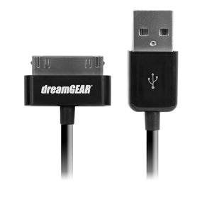 img 2 attached to dreamGEAR Universal USB Power Kit Pro: Charging Solution for PS Vita, PSP, DS Lite, DSi, 3DS, iPad, iPhone, Android & More!