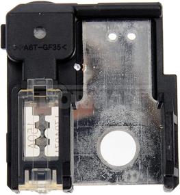 img 1 attached to Dorman Solutions 926 011 Battery Circuit