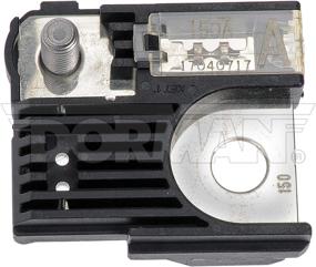 img 2 attached to Dorman Solutions 926 011 Battery Circuit