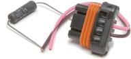 🔌 30705 alternator pigtail - easy and convenient solution for a painless experience logo