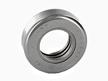 timken t101 904a1 tapered chromium logo