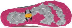 img 1 attached to ALTRA Womens King MT 5 5