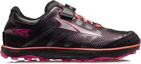 img 4 attached to ALTRA Womens King MT 5 5