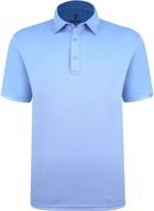 🎾 classic tennis material men's clothing by savalino apparel логотип