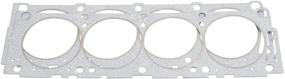 img 2 attached to Edelbrock 7337 GASKET