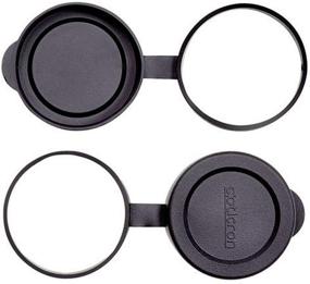img 1 attached to Opticron Rubber Objective Diameter 50 52Mm