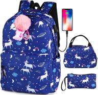 school backpack girls charging canvas backpacks for laptop backpacks logo