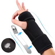 🏋️ peizson tendonitis arthritis syndrome support logo