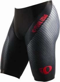 img 2 attached to 🏊 Pearl Izumi Pro Men's Tri Short