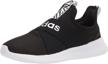adidas womens puremotion adapt running women's shoes in athletic logo