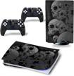 playstation version console controllers sticker playstation 4 and accessories logo