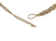 🐚 браслет-браслет bluerica из ракушек насса на конопляной нити: омни природную красоту логотип