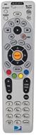 📺 discontinued directv rc64 universal remote control: find a replacement or alternative logo