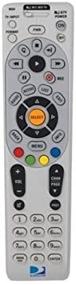 img 2 attached to 📺 Discontinued DirecTV RC64 Universal Remote Control: Find a Replacement or Alternative