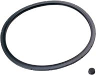 👌 presto 09985 pressure cooker sealing ring: ultimate seal for optimal cooking results logo