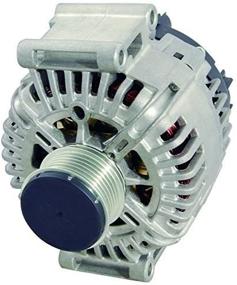 img 3 attached to 💡 Premier Gear PG-11070: The Ultimate Professional Grade New Alternator