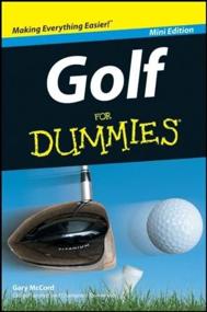 img 2 attached to Dummies Rules Etiquette Swing Advice