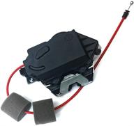 fexon tailgate actuator assembly 1647400635 logo