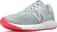 new balance womens running shoe logo