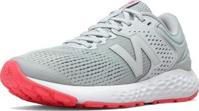 img 4 attached to New Balance Womens Running Shoe