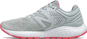 img 3 attached to New Balance Womens Running Shoe