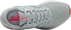 img 2 attached to New Balance Womens Running Shoe