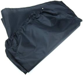 img 1 attached to Alfie Pet Zouey Polyester Cover