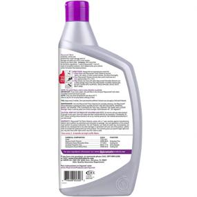 img 3 attached to 32 oz Rejuvenate All Floors Restorer and Polish: Fill Scratches, Protect, Shine Restoration - No Sanding Needed