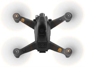 img 2 attached to Propeller Spare Blades Drone Accessories Camera & Photo