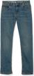 nautica skinny stretch denim driftwood boys' clothing for jeans logo