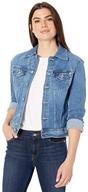 π ag adriano goldschmied jacket for women: women's clothing coats, jackets & vests logo