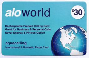 img 4 attached to 500 Minutes of Unlimited U.S. Domestic Calling with Highly Affordable International Rates, Phone Card with No Expiry Date & No Charge for Payphone Usage.