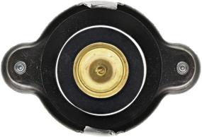 img 2 attached to Stant 10363 Racing Radiator Cap