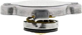 img 3 attached to Stant 10363 Racing Radiator Cap