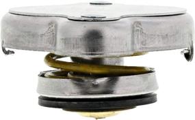 img 1 attached to Stant 10363 Racing Radiator Cap
