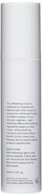 img 1 attached to Glo Skin Beauty Balancing Mist