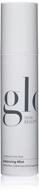 glo skin beauty balancing mist logo