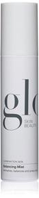 img 4 attached to Glo Skin Beauty Balancing Mist