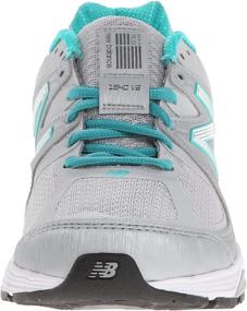 img 3 attached to New Balance Womens W1540V2 Running