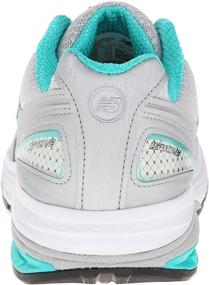 img 2 attached to New Balance Womens W1540V2 Running